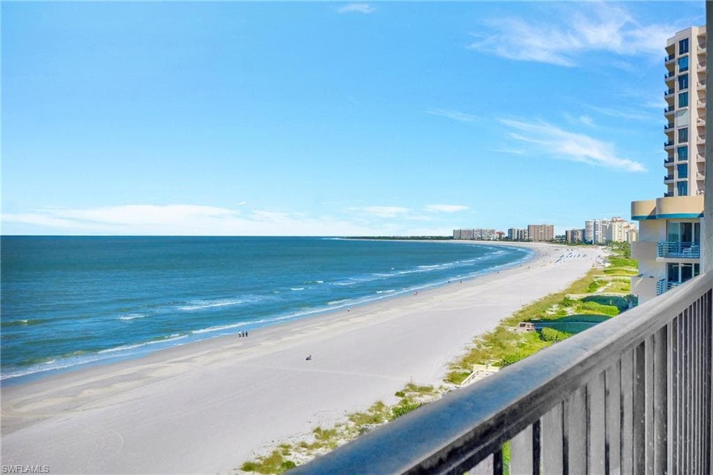 890 Collier BLVD 905 MARCO ISLAND, FL 34145