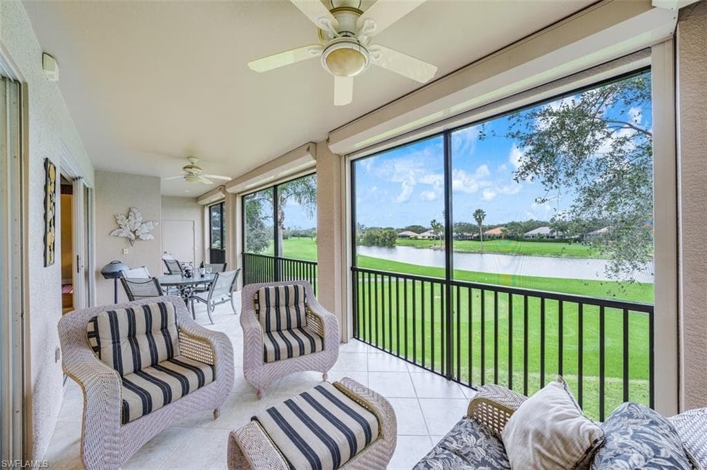810 Regency Reserve CIR 804 NAPLES, FL 34119