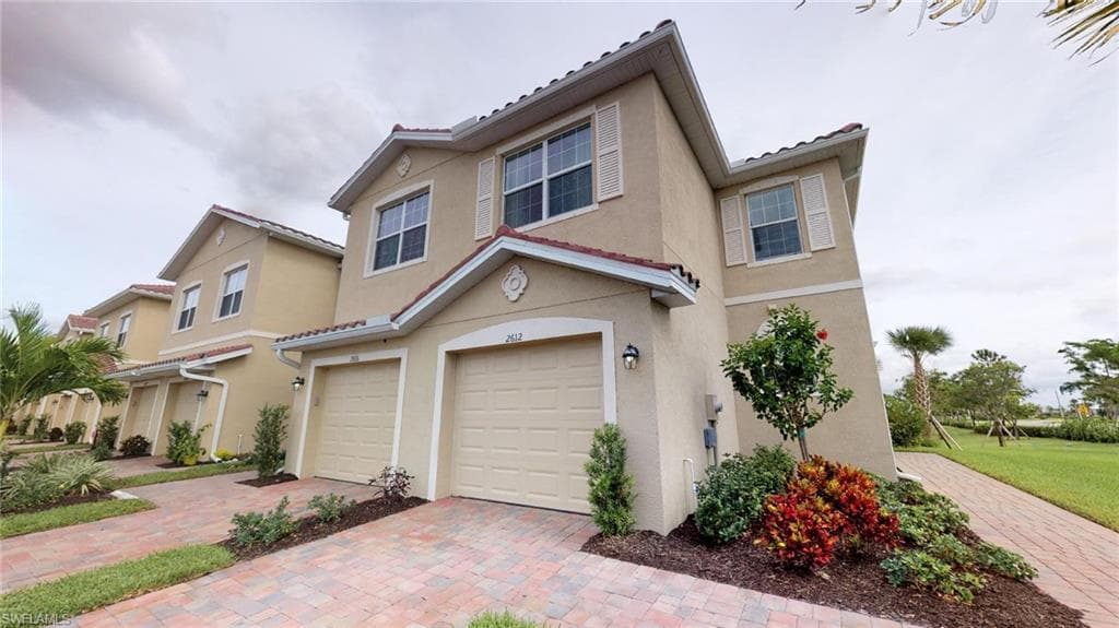 14142 Gardeners WAY FORT MYERS, FL 33913