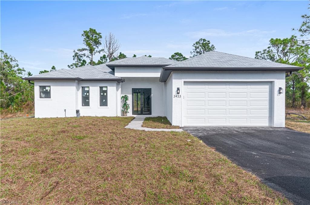 3433 47TH AVE NE NAPLES, FL 34120