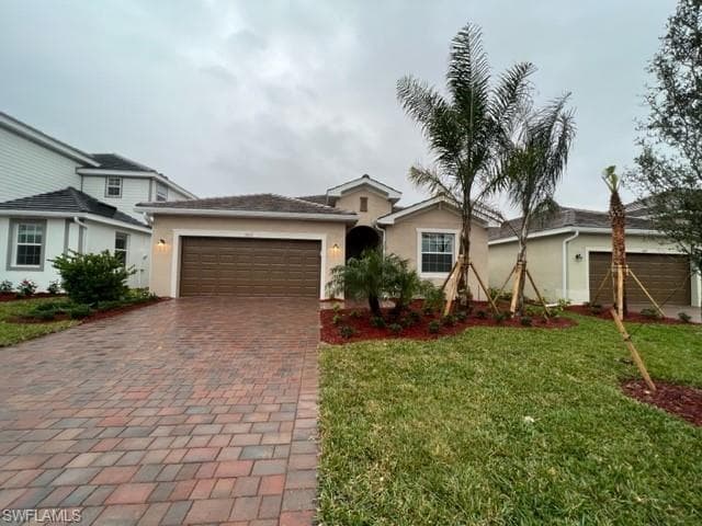 3606 Wild Sage WAY ALVA, FL 33920