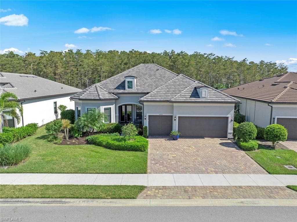 14220 Moonlit WAY ESTERO, FL 33928