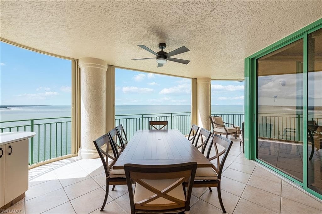 980 Cape Marco DR 1101 MARCO ISLAND, FL 34145