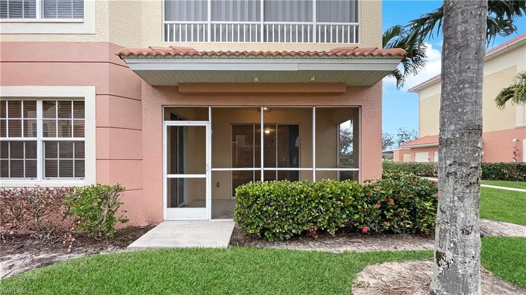 1101 Van Loon Commons CIR 101 CAPE CORAL, FL 33909