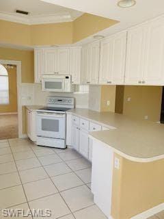 2776 Island Pond LN NAPLES, FL 34119