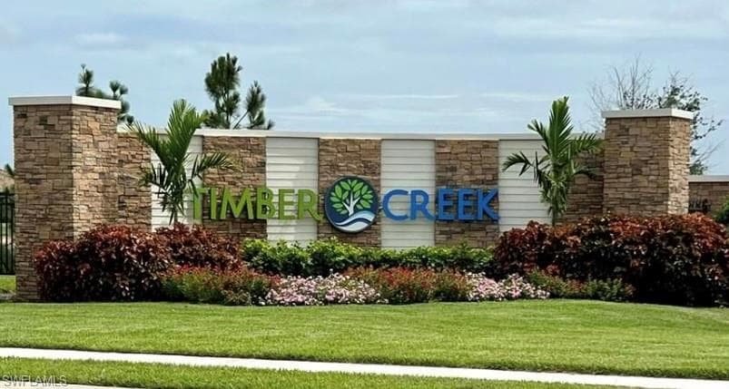 13831 Hunter Oak DR FORT MYERS, FL 33913