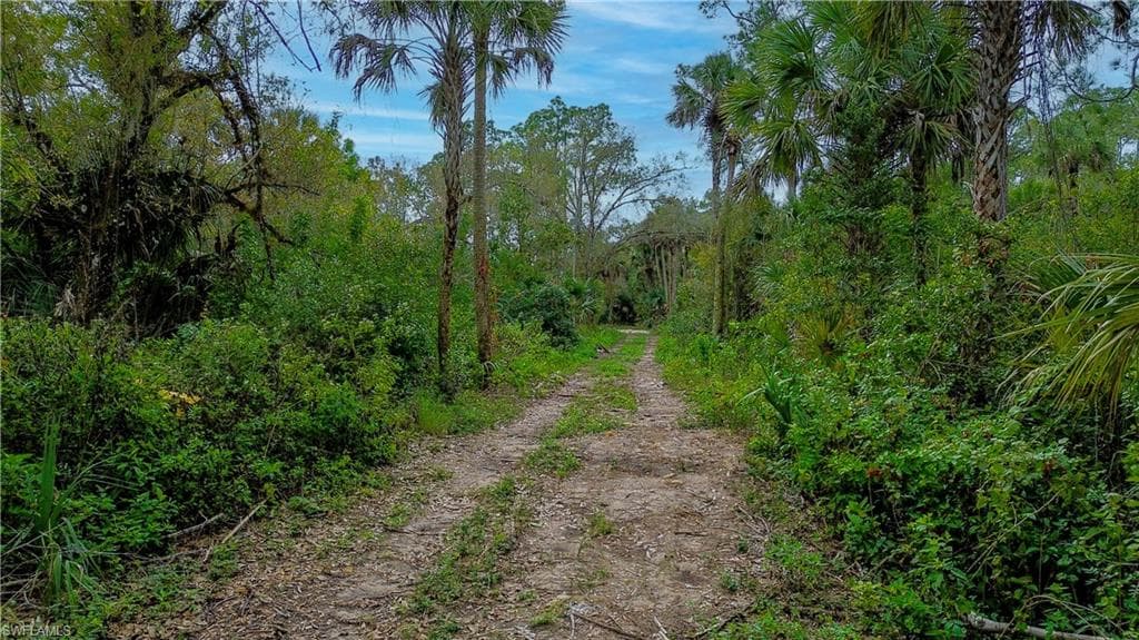 3588 36th AVE SE NAPLES, FL 34117
