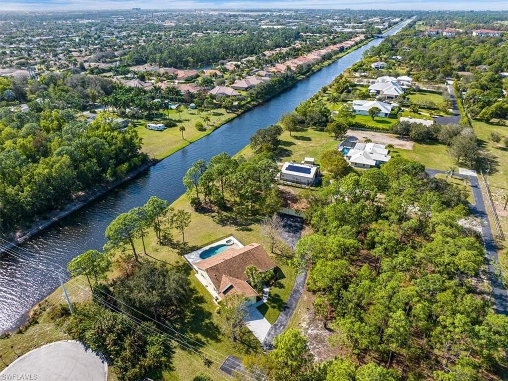 3295 66th ST SW NAPLES, FL 34105