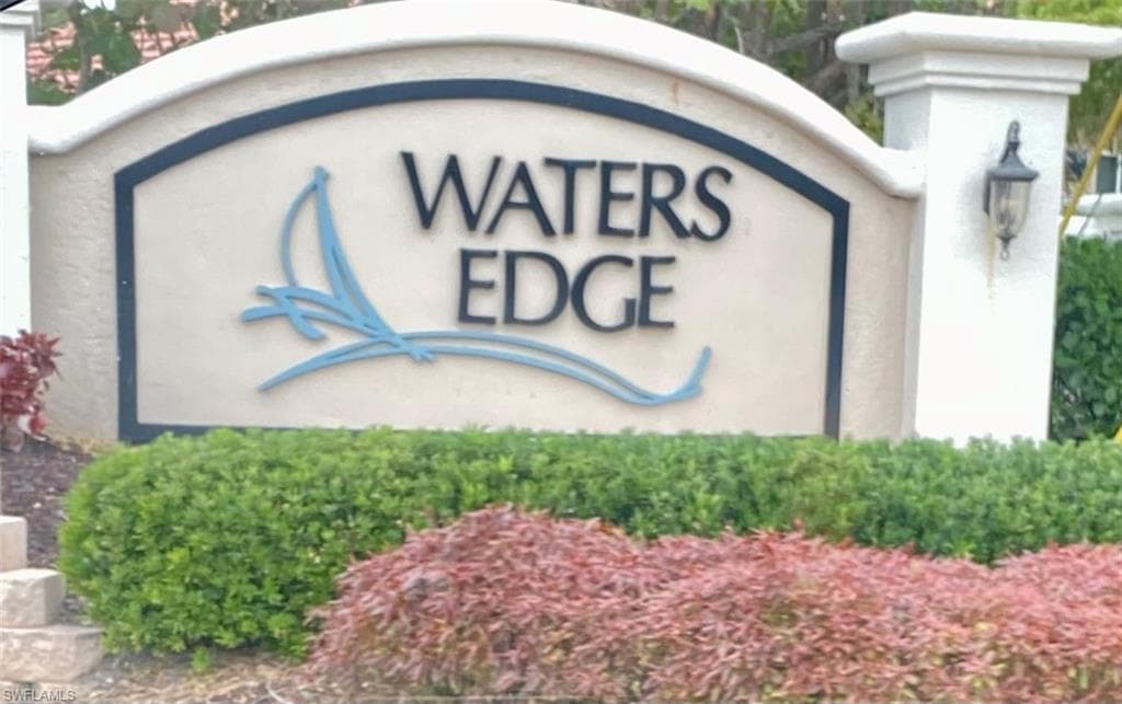 15229 Knots LNDG FORT MYERS, FL 33908