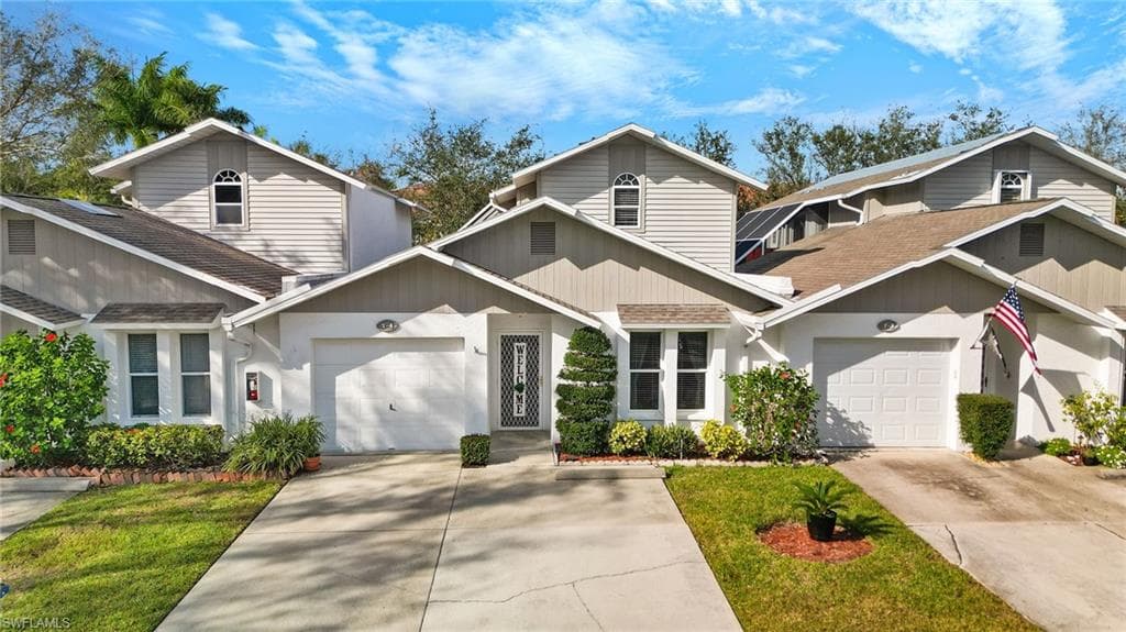 13740 Downing LN 4 FORT MYERS, FL 33919
