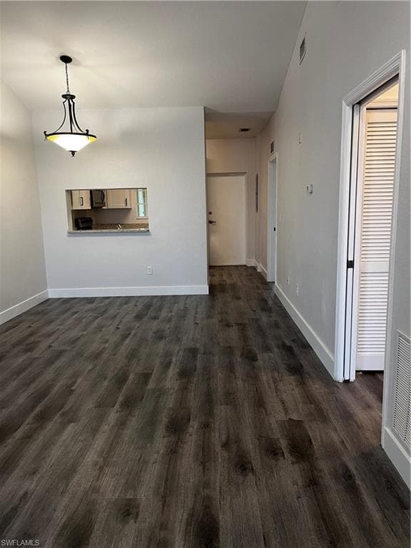 8461 Bernwood Cove LOOP 304 FORT MYERS, FL 33966