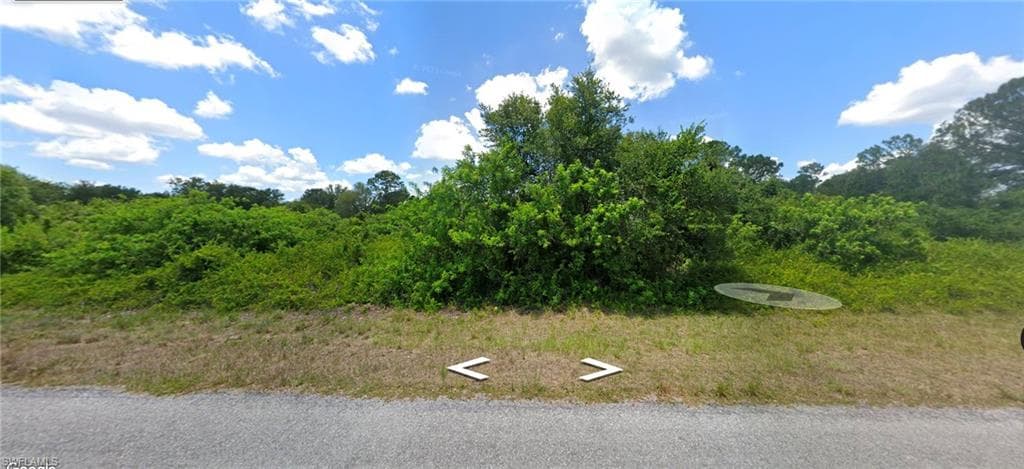 1907 Columbus AVE LEHIGH ACRES, FL 33972