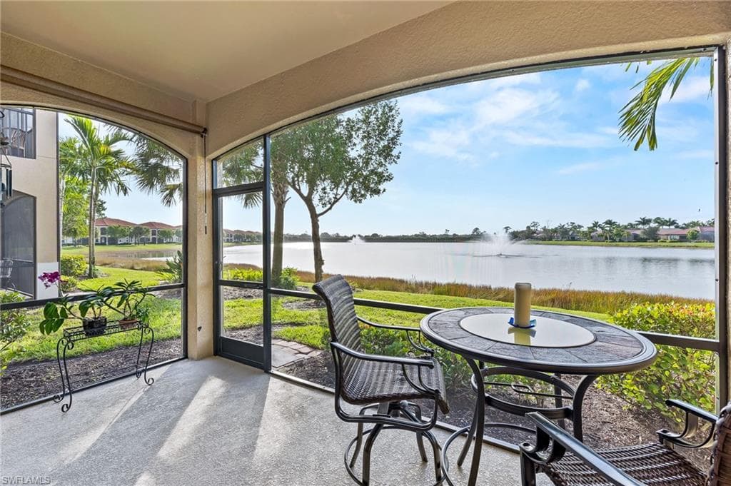 11309 Monte Carlo BLVD 101 BONITA SPRINGS, FL 34135