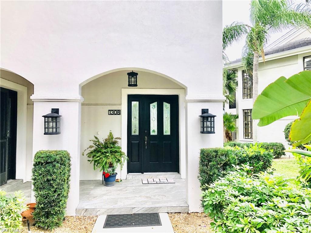 16201 Fairway Woods DR 1308 FORT MYERS, FL 33908