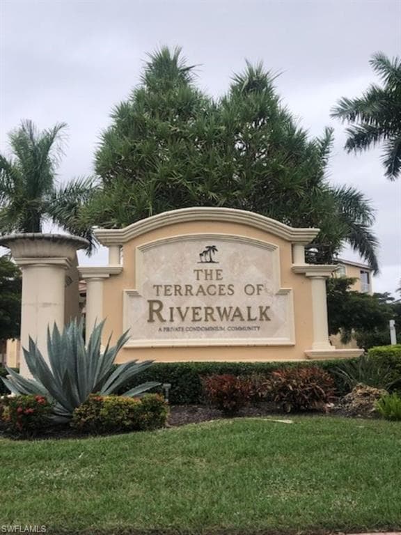 8251 Pathfinder LOOP 622 FORT MYERS, FL 33919