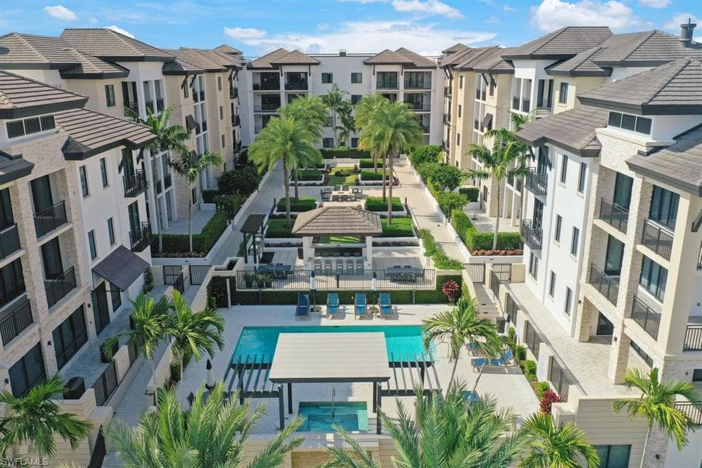 1035 3rd AVE S 312 NAPLES, FL 34102