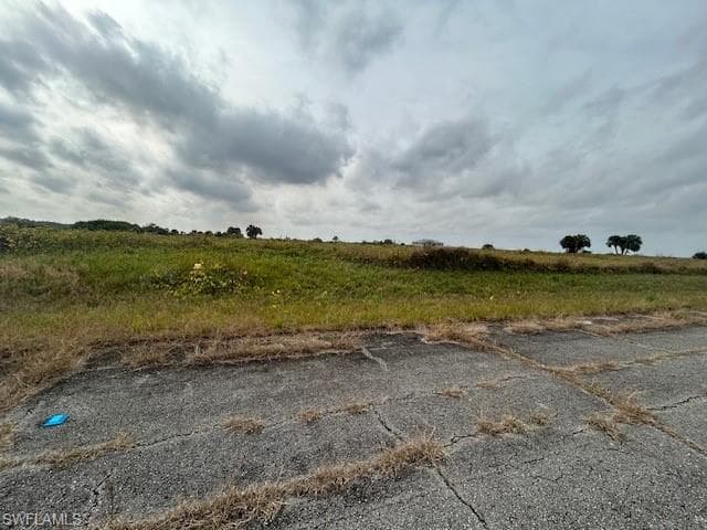 180 Concord LOOP LABELLE, FL 33935