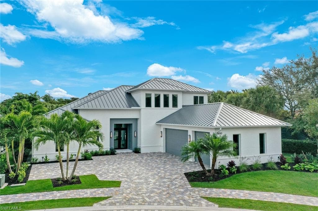 16743 Enclave CIR NAPLES, FL 34110