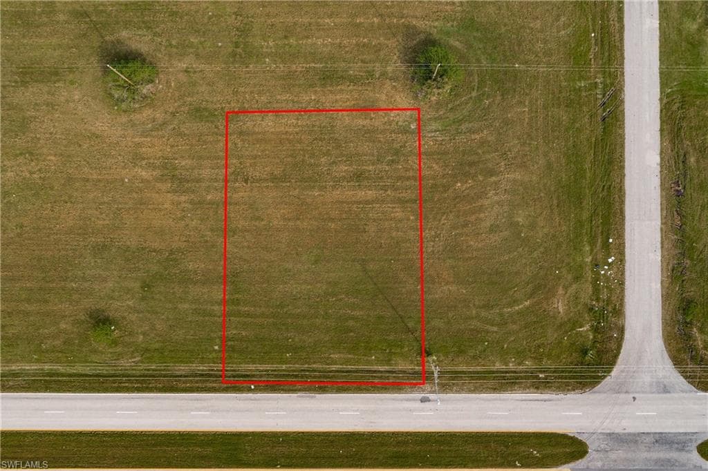 2211 Diplomat E CAPE CORAL, FL 33909