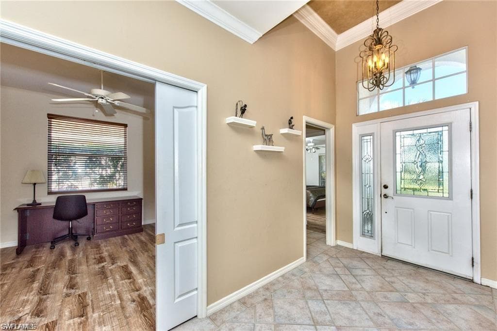 8860 Springwood CT BONITA SPRINGS, FL 34135
