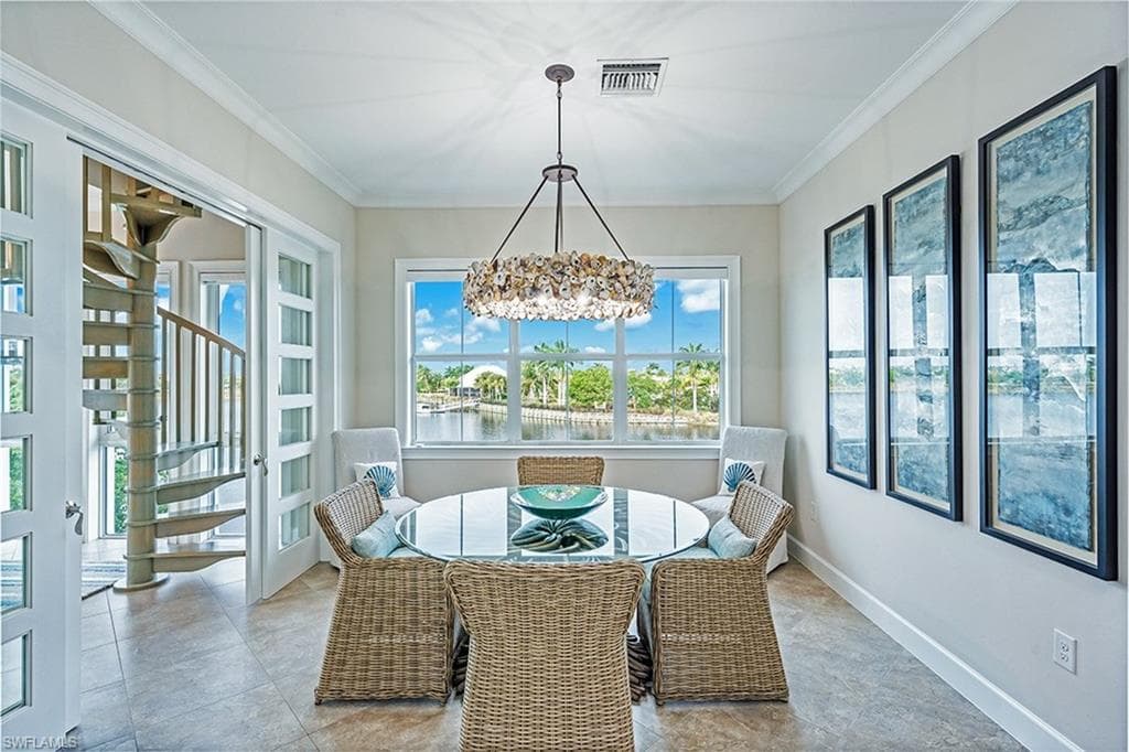 6549 Dominica DR 201 NAPLES, FL 34113