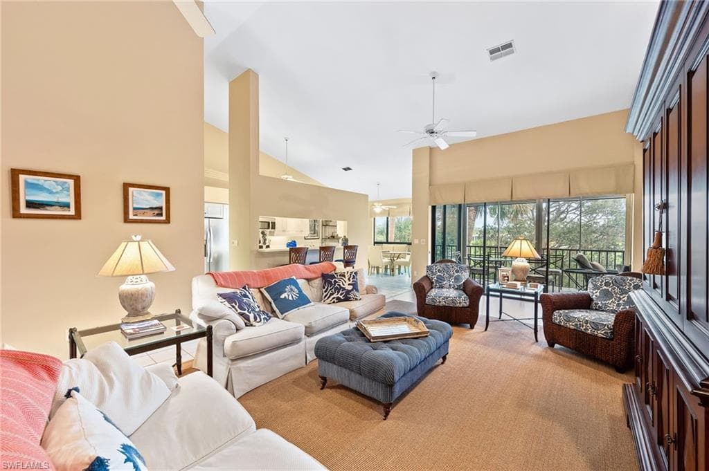 27197 Oakwood Lake DR BONITA SPRINGS, FL 34134