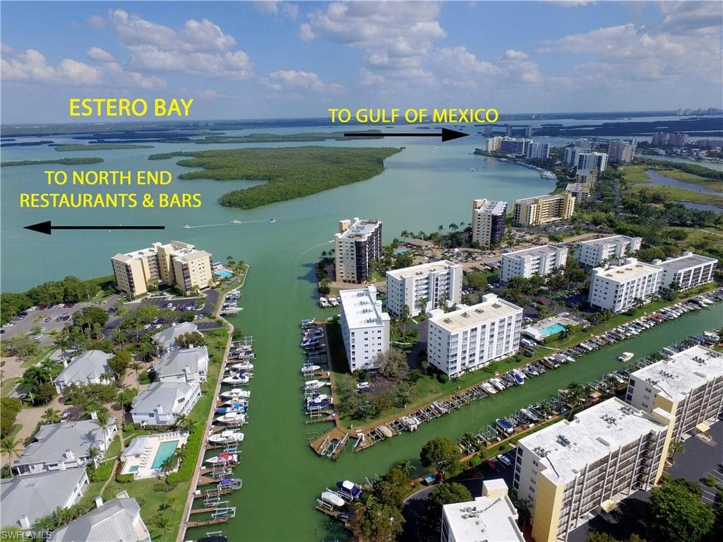 4361 Bay Beach LN FORT MYERS BEACH, FL 33931