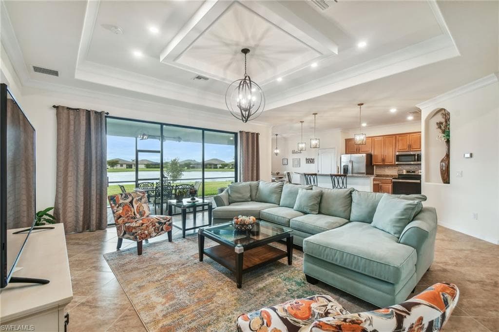 14366 Mindello DR FORT MYERS, FL 33905