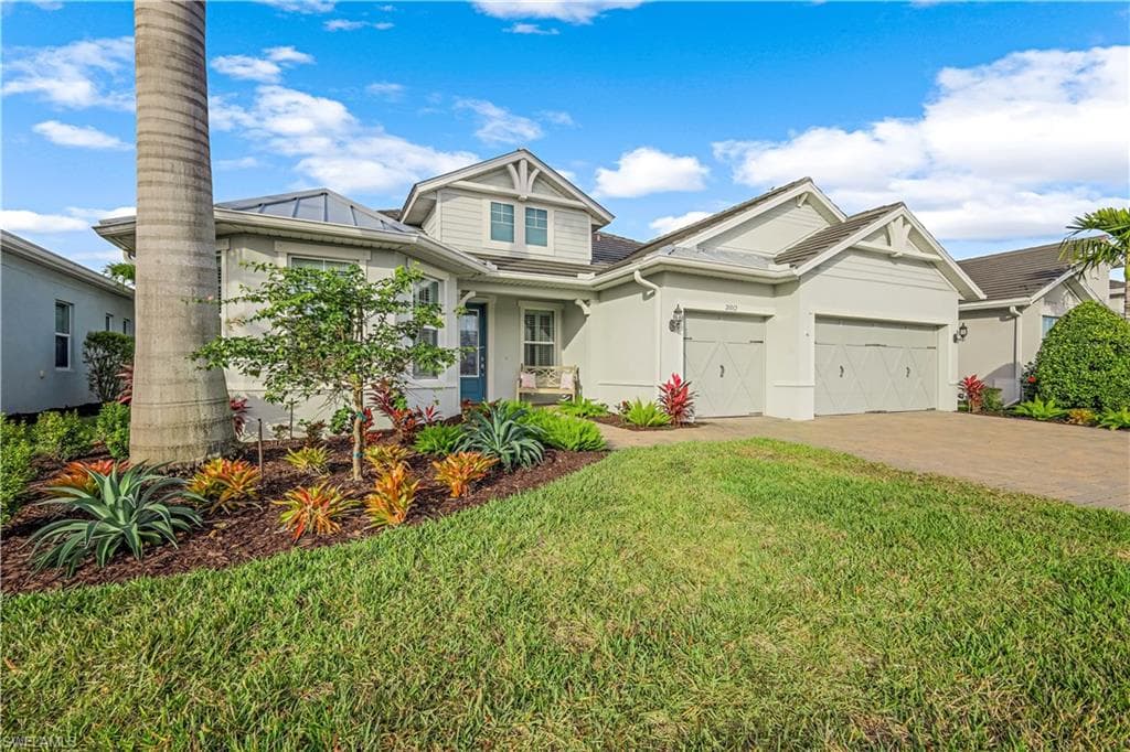 20012 Tavernier DR ESTERO, FL 33928