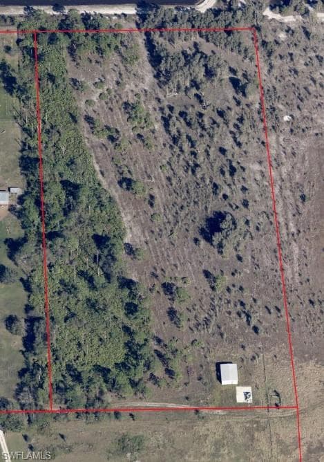 23915 Carolyn LN FORT MYERS, FL 33913
