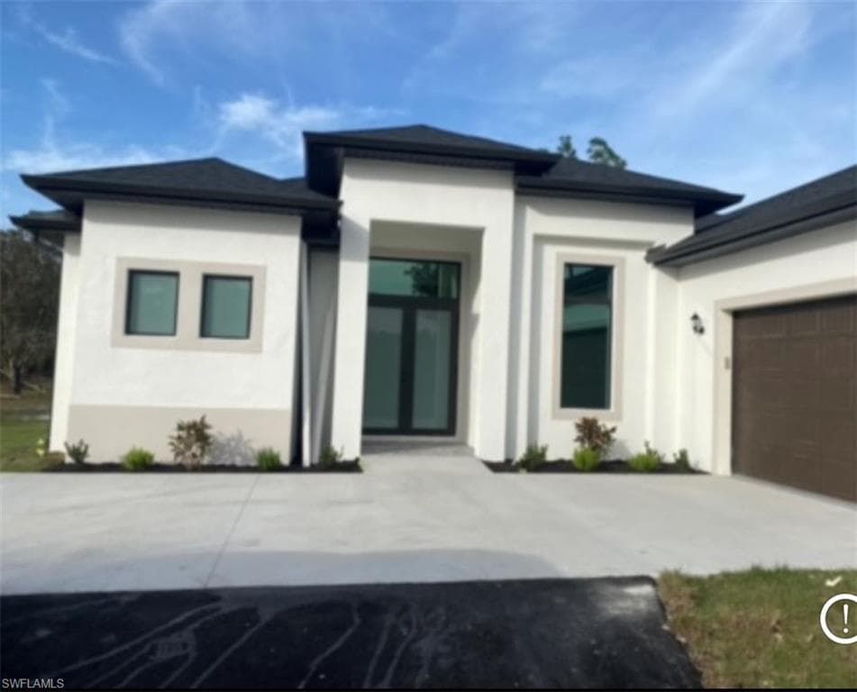 2393 31st AVE NE NAPLES, FL 34120