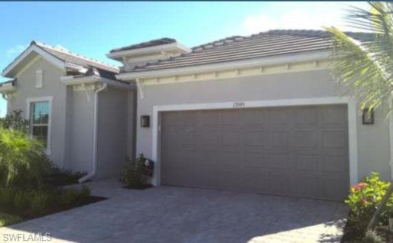13595 Blue Bay CIR FORT MYERS, FL 33913