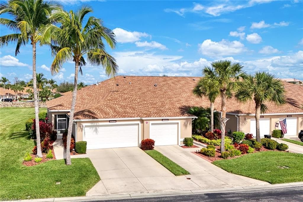 14271 Hilton Head DR FORT MYERS, FL 33919