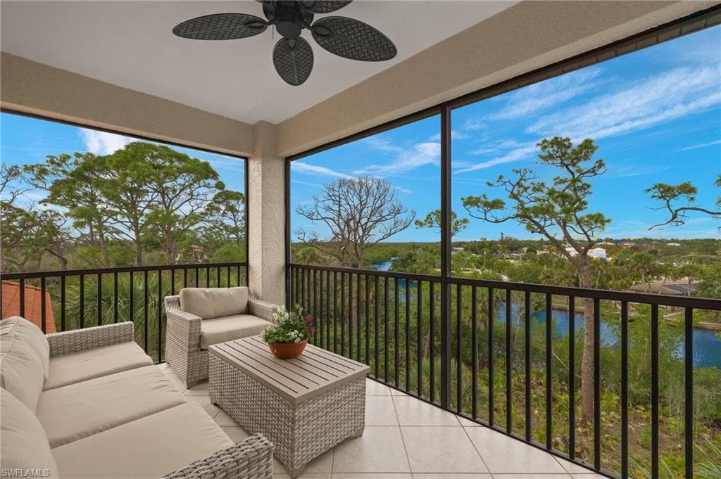 20918 Island Sound CIR 402 ESTERO, FL 33928