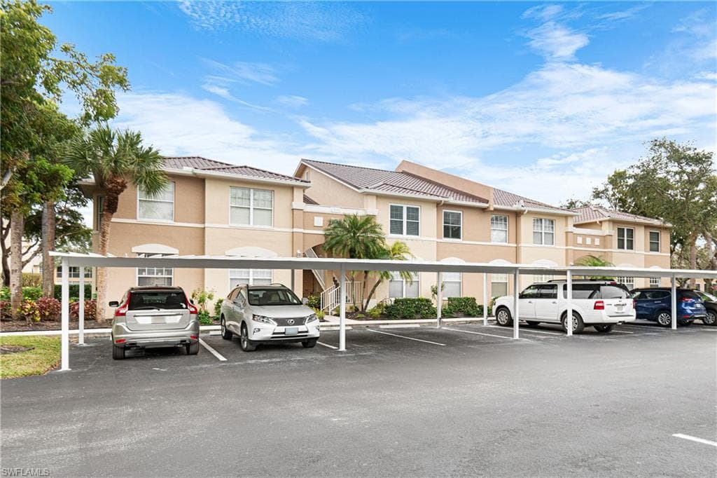 15041 Bridgeway LN 1001 FORT MYERS, FL 33919