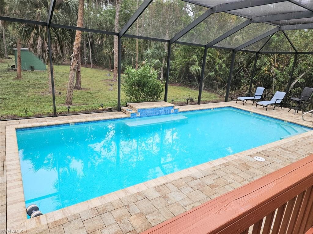 3471 19th AVE SW NAPLES, FL 34117