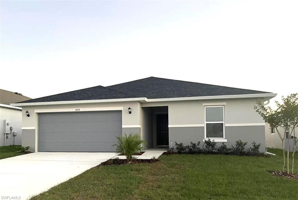 1428 Engelberg 1428 WINTER HAVEN, FL 33881