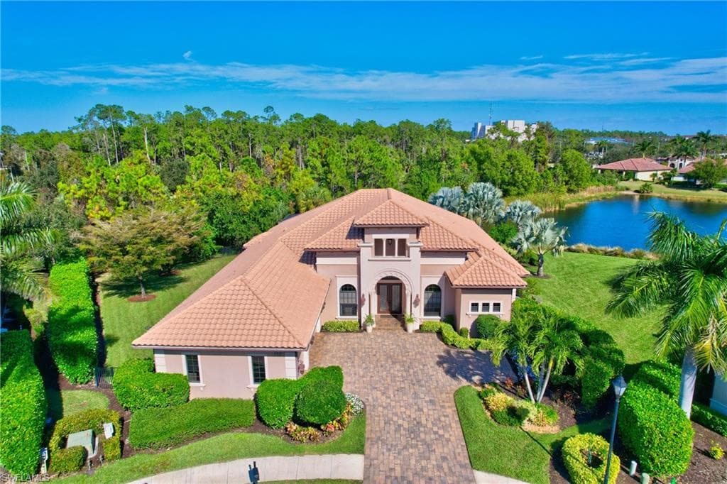 7311 Squires PL NAPLES, FL 34113