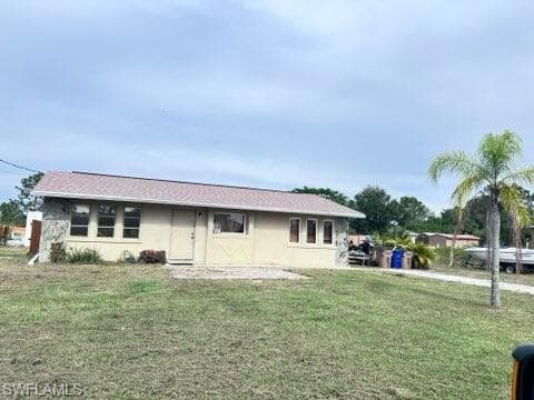 5408 2nd ST W LEHIGH ACRES, FL 33971