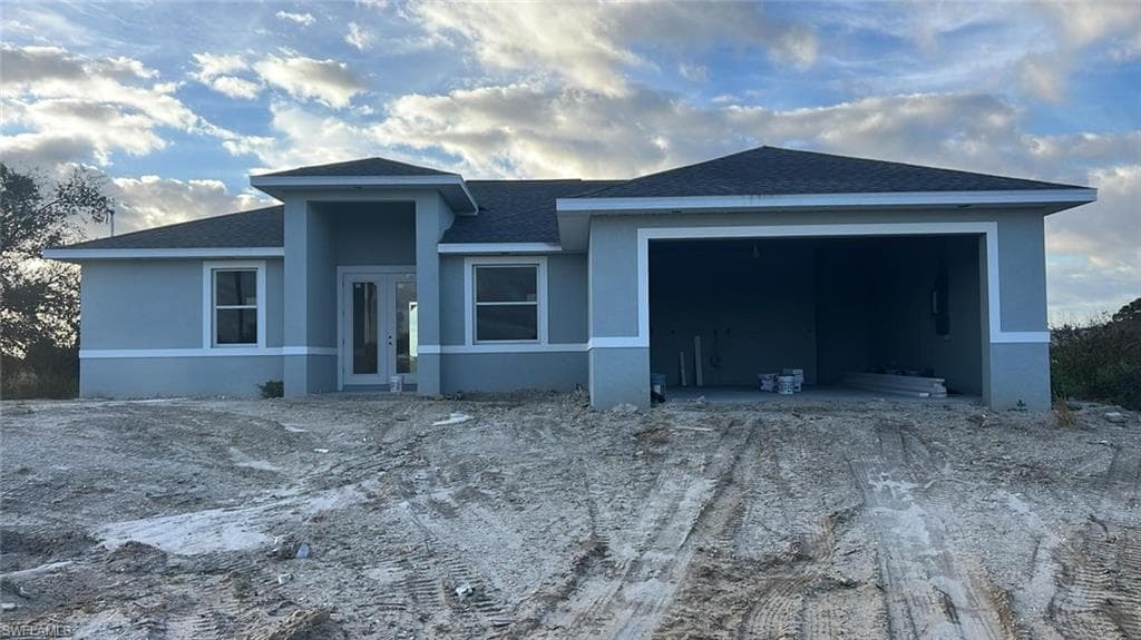 8210 Kent CT LABELLE, FL 33935