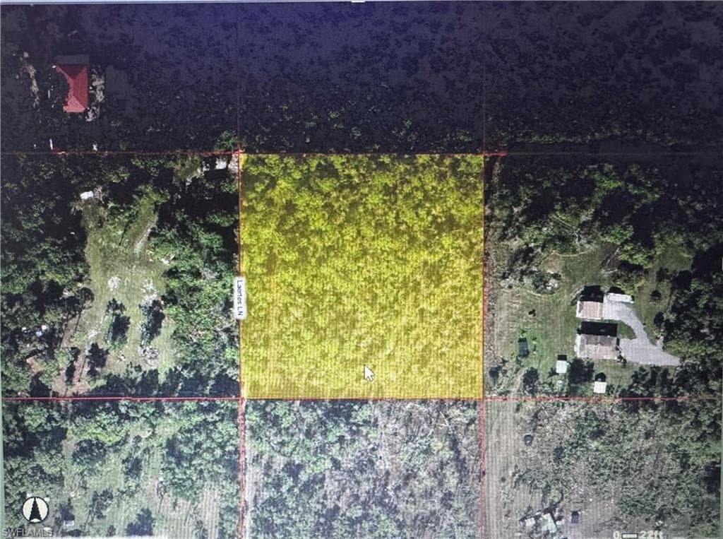 11070 Laertes LN NAPLES, FL 34114