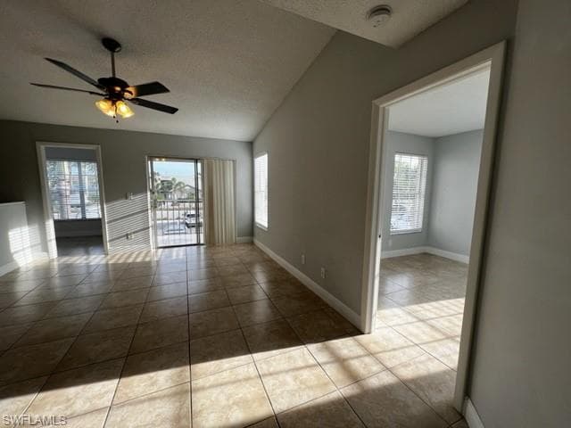 142 SANTA CLARA DR 7 NAPLES, FL 34104