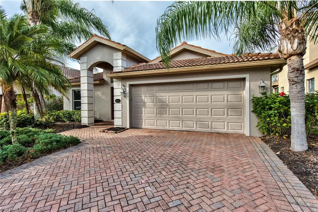 13584 Troia DR ESTERO, FL 33928