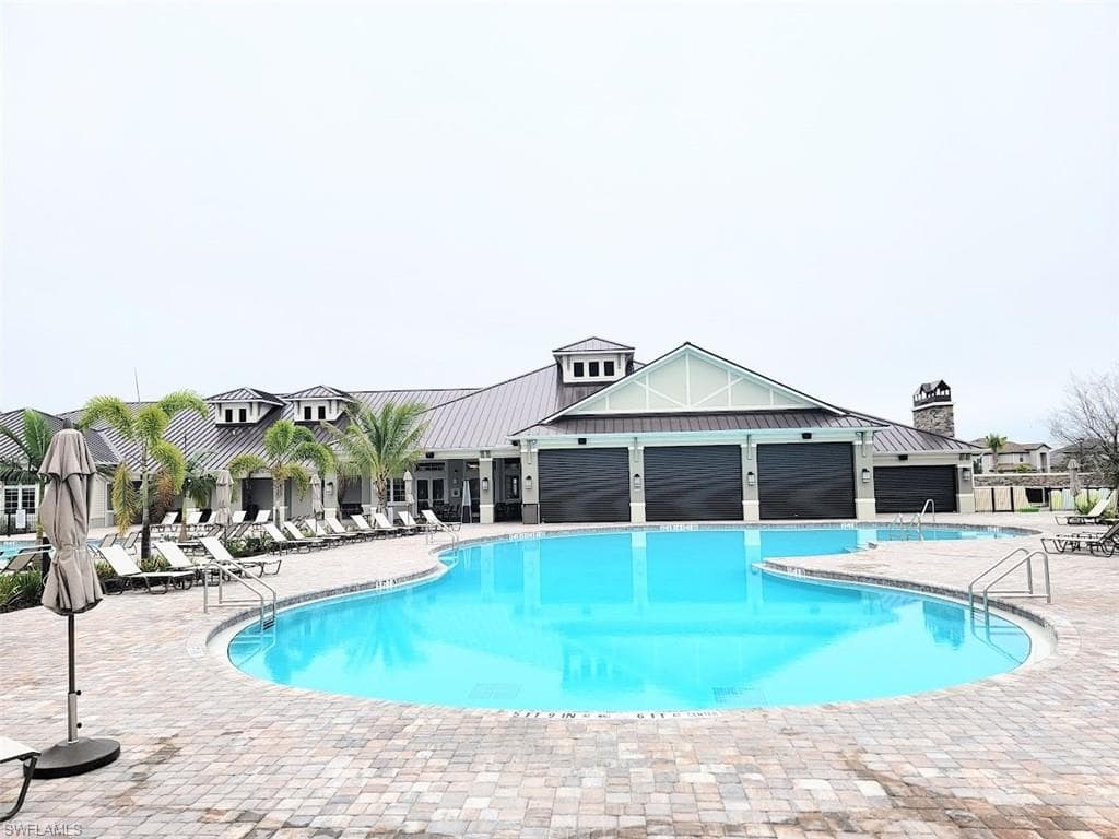 14008 Winding Cedar WAY FORT MYERS, FL 33913
