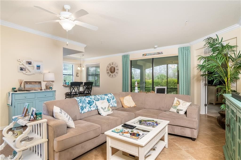 9492 Casoria CT 101 NAPLES, FL 34113