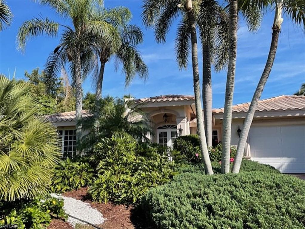 932 Whelk DR SANIBEL, FL 33957