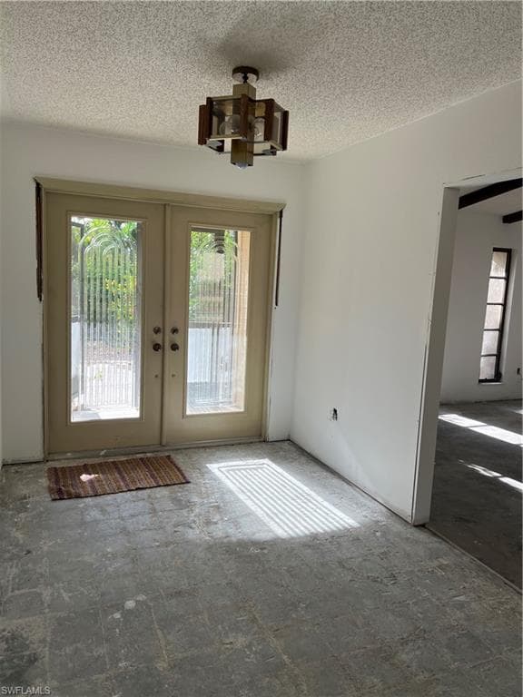 15168 Bahia CT FORT MYERS, FL 33908