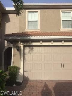 12508 Hammock Cove BLVD FORT MYERS, FL 33913