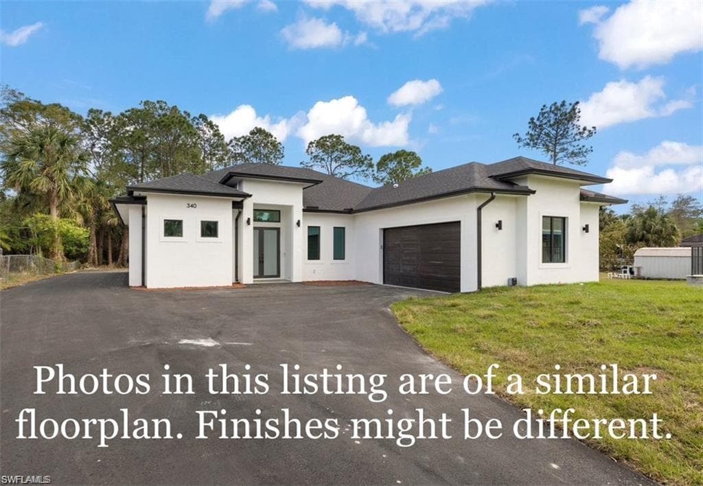2022 12th AVE NE NAPLES, FL 34120