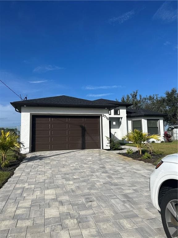 2710 SW 18 ST LEHIGH ACRES, FL 33976